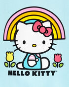 Toddler Girl Hello Kitty&reg; Pullover, image 2 of 3 slides