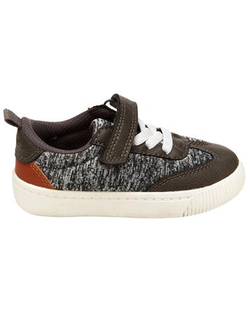 Kid Gustav Sneakers, 