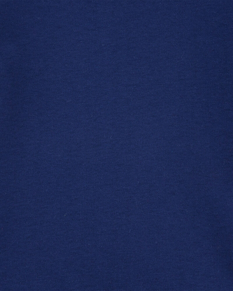 Turtleneck, image 2 of 3 slides