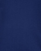 Turtleneck, image 2 of 3 slides