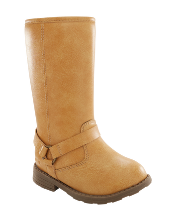 Toddler Riding Boots, 