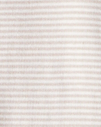 Baby 2-Pack Sleeper Gowns