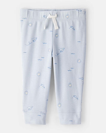 Baby 4-Piece Take-Me-Home Set, 