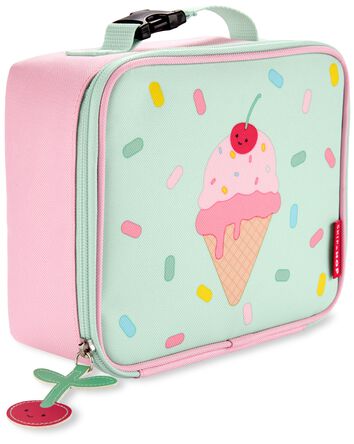 Spark Style Lunch Bag - Ice Cream, 