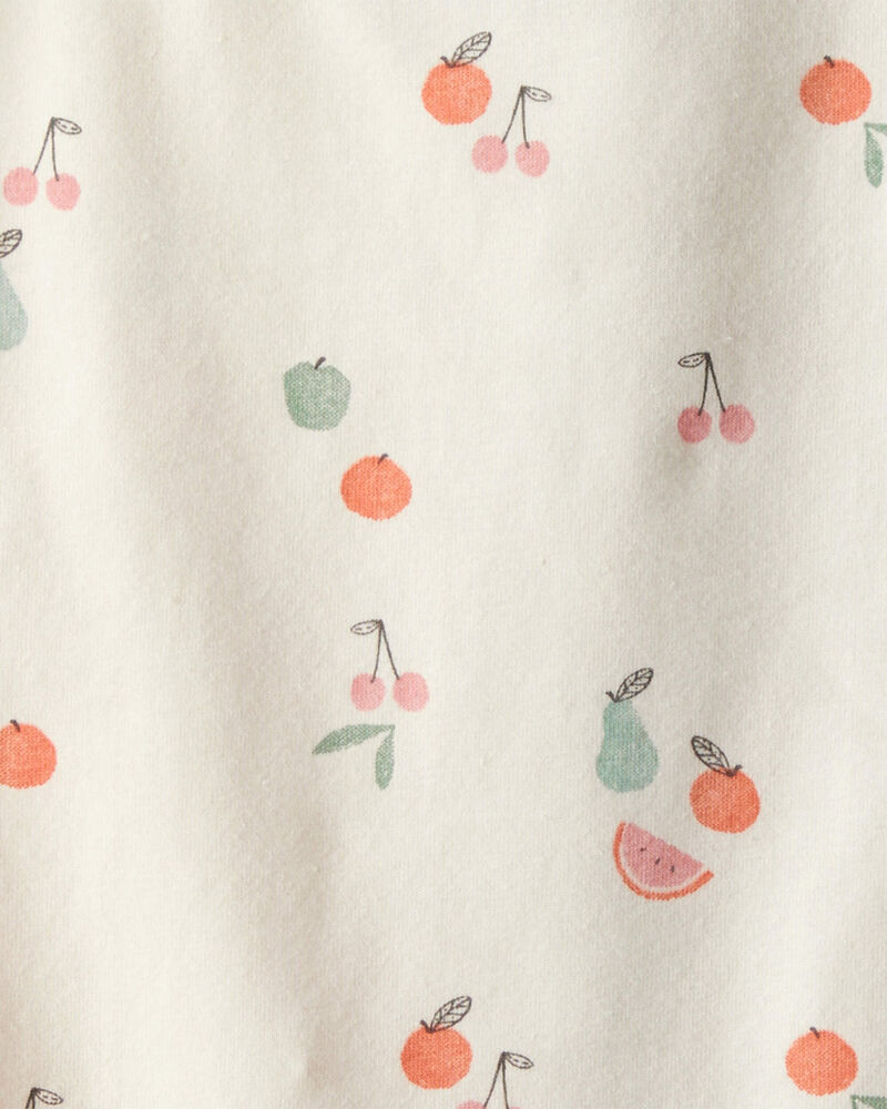 Toddler 2-Pack Organic Cotton Tees, image 3 of 5 slides