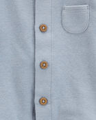 Baby 3-Piece Little Cardigan Set, image 4 of 5 slides