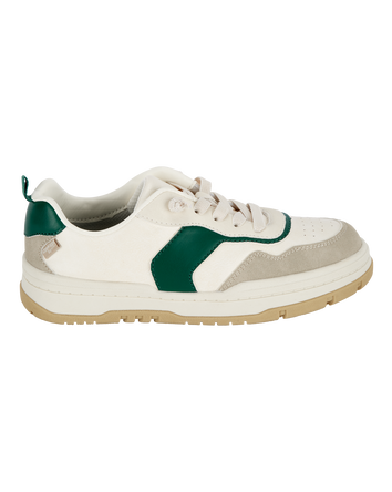 Kid Easy-On Casual Sneakers, 