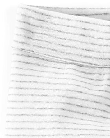 Baby Organic Cotton Grow-With-...