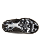 Toddler Soccer Cleats - Black, image 5 of 5 slides