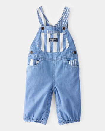 Overalls