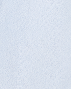 Baby 9-Piece Dog Bath Time Gift Set - Blue, image 2 of 7 slides