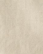 Baby Boy Linen Pants Made with Organic Cotton, image 4 of 5 slides