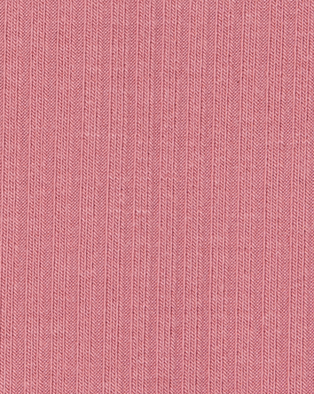 Baby 2-Pack Short-Sleeve Purel...