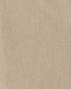 Toddler 2-Pack Active Pull-On Uniform Shorts - Khaki, image 4 of 8 slides