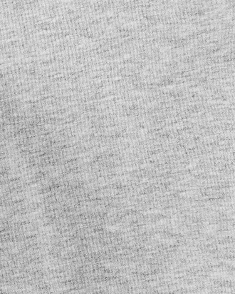 Boys 2-Pack Long-Sleeve Undershirts, image 2 of 3 slides