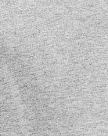 Boys 2-Pack Long-Sleeve Undershirts, 