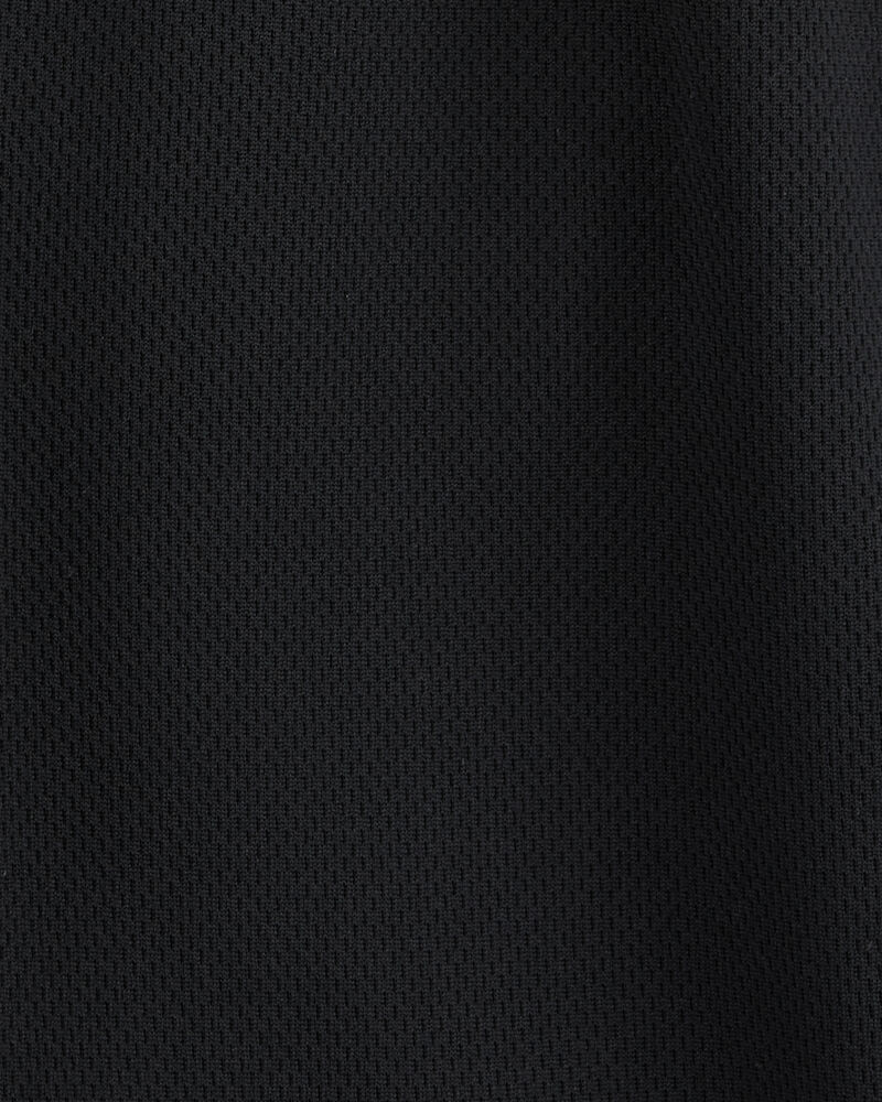 Kid 2-Pack Active Mesh Shorts, image 5 of 7 slides