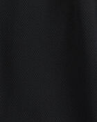 Kid 2-Pack Active Mesh Shorts, image 5 of 7 slides