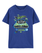 Kid 2-Pack Hot Wheels&trade; Tees, image 4 of 5 slides