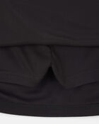 Toddler Girl 2-Piece Umbro Spain Soccer Jersey & Skort Set - Red/Yellow/Black, image 7 of 8 slides