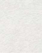 Baby Slub Jersey Sleeveless Tank, image 2 of 3 slides