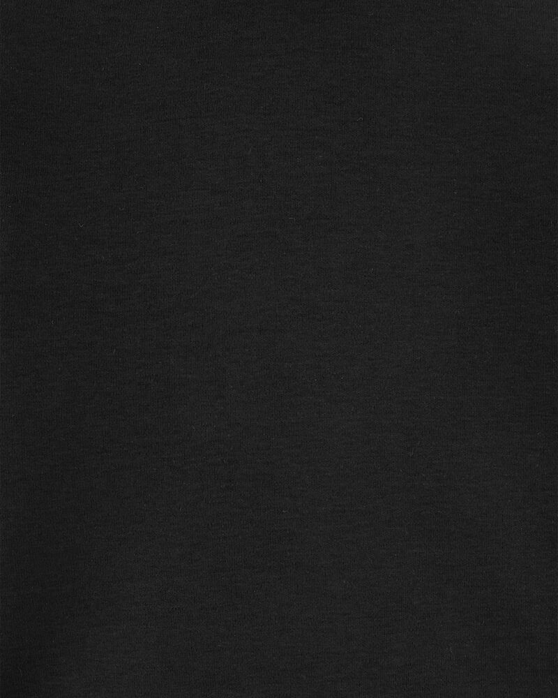 Turtleneck, image 2 of 3 slides