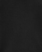 Turtleneck, image 2 of 3 slides