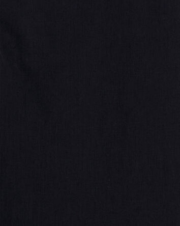 Kid 3-Pack Active Pull-On Uniform Pants - Black, 