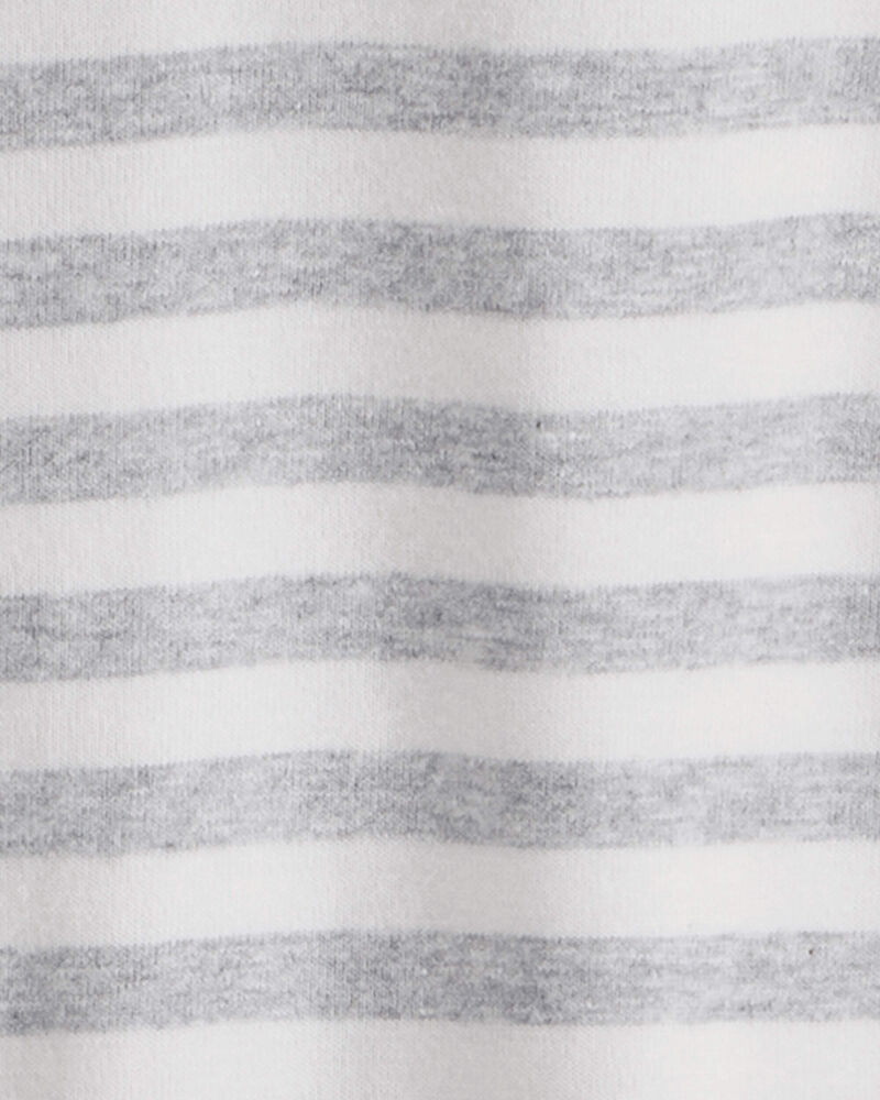 Toddler Boy 3-Pack Organic Cotton Long-Sleeve Jersey Tees, image 3 of 6 slides