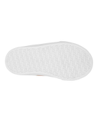 Toddler Slip-On Faux Suede Sneakers, image 5 of 6 slides