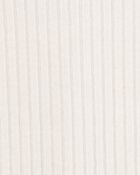 Baby 5-Pack Sleeveless Bodysuits, image 4 of 7 slides