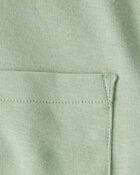 Toddler 3-Pack Organic Cotton Tees, image 5 of 6 slides