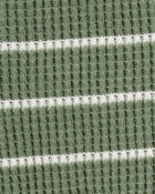 Baby Boy 3-Piece Surfboard Little Short Set, image 4 of 5 slides