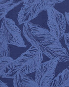 Kid 2-Piece Polo & Chino Shorts Outfit Set, image 2 of 6 slides