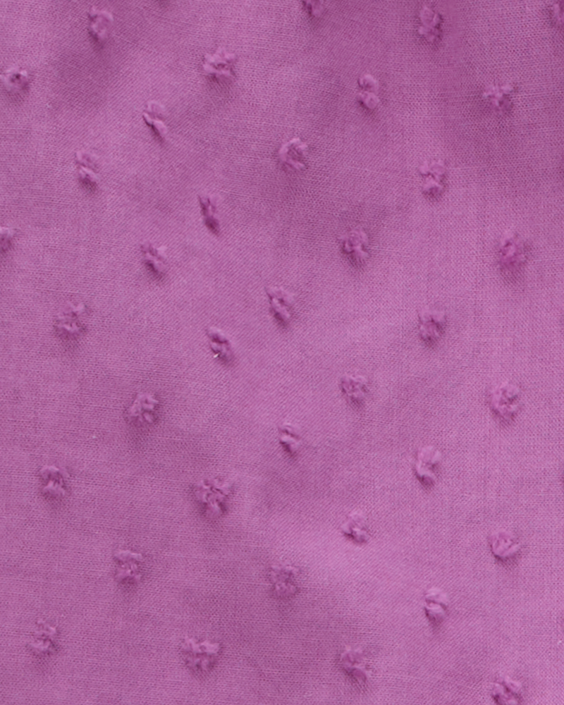 Baby 3-Piece Seahorse Little Diaper Cover Set, image 2 of 5 slides