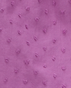 Baby 3-Piece Seahorse Little Diaper Cover Set, image 2 of 5 slides