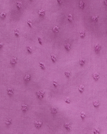 Baby 3-Piece Seahorse Little Diaper Cover Set, 