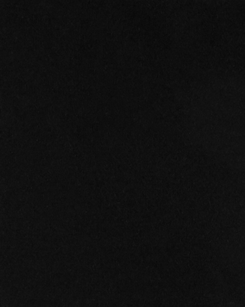 Baby Cotton Stretch Leggings, 