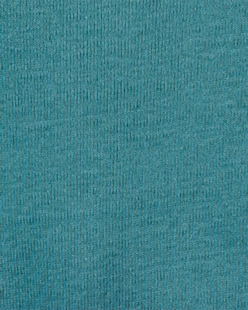 Baby 7-Pack Short-Sleeve Bodysuits, image 4 of 10 slides