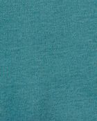 Baby 7-Pack Short-Sleeve Bodysuits, image 4 of 10 slides