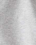 Baby 3-Pack Organic Cotton T-Shirts
, image 5 of 6 slides