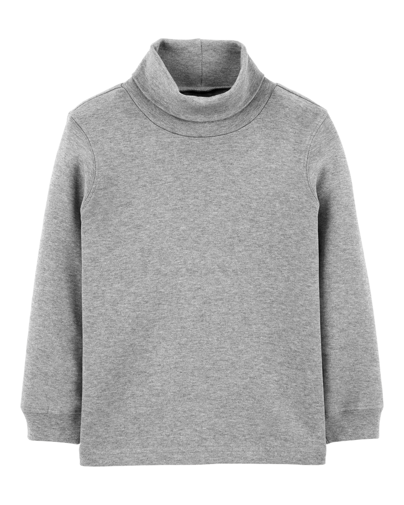 Turtleneck, image 1 of 3 slides