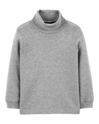 Turtleneck, image 1 of 3 slides