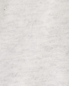 Baby 2-Pack Pull-On French Terry Shorts, image 4 of 7 slides