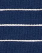 Baby Boy 5-Pack Sleeveless Bodysuits, image 4 of 7 slides