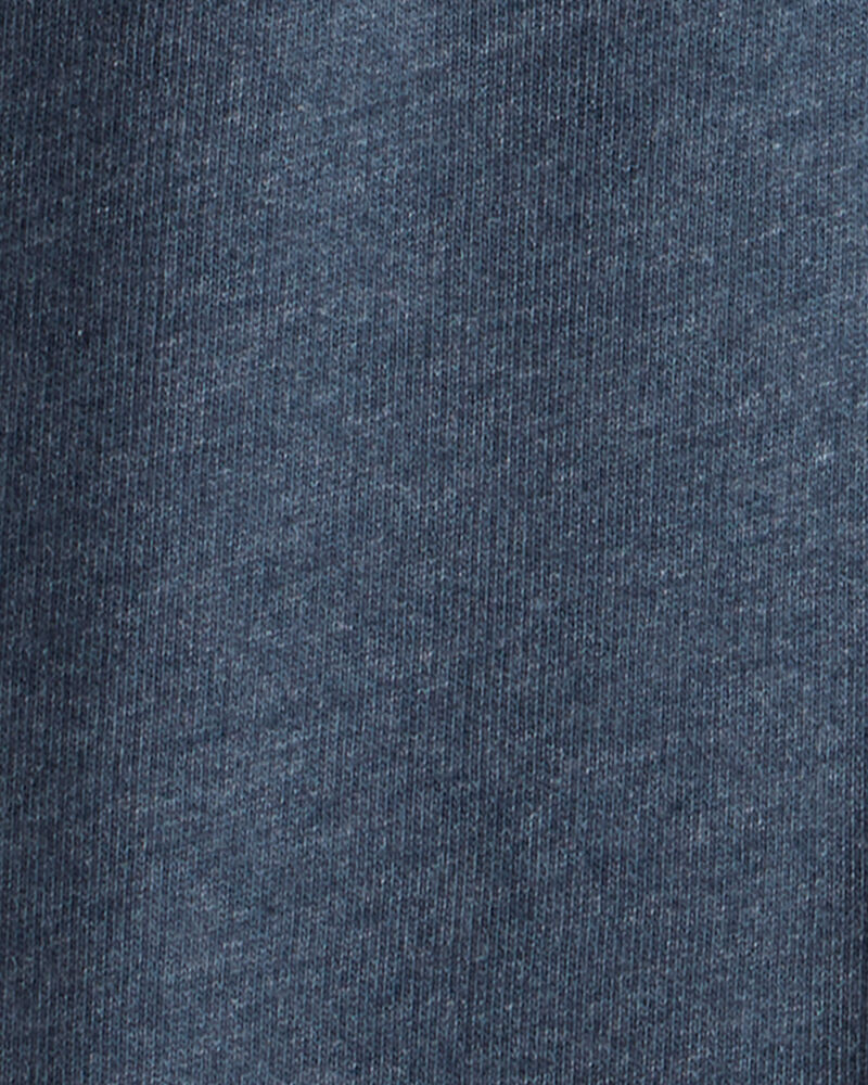 Baby Boy Best Bud Long-Sleeve Tee & Pant Set, image 3 of 4 slides