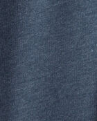 Baby Boy Best Bud Long-Sleeve Tee & Pant Set, image 3 of 4 slides