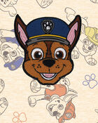 Toddler PAW Patrol Pullover - Oatmeal, image 2 of 2 slides