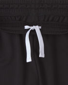 Kids 2-Piece Umbro Spain Soccer Jersey & Short Set - Red/Yellow/Black, image 8 of 10 slides