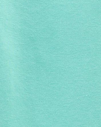 Baby Stretch Leggings, 